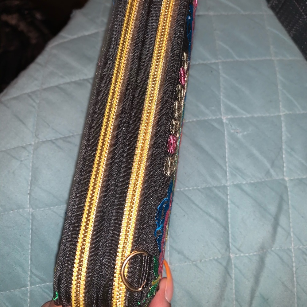 Wallet - Picture 2 of 3
